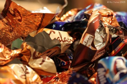 Transaction monitoring and fraud prevention illustration