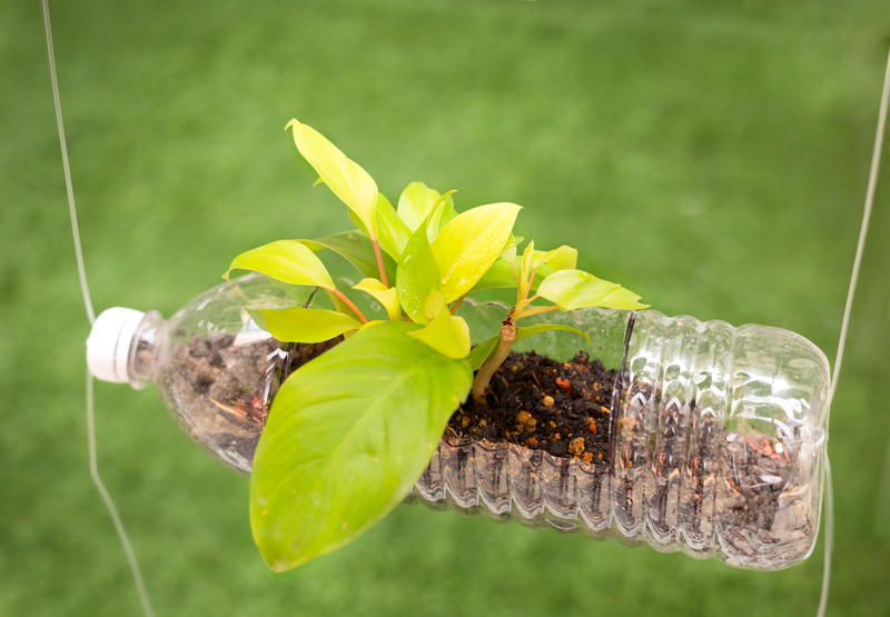 Revitalize Your Environment with Expert Clutter Removal and Hoarder Clean Up