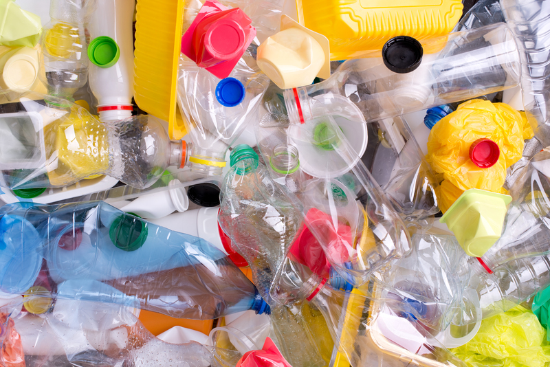 Revitalize Your Environment with Expert Clutter Removal and Hoarder Clean Up